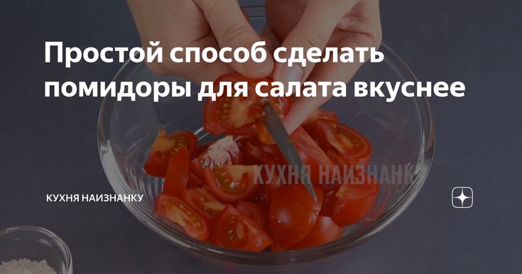 Браузер для кракен