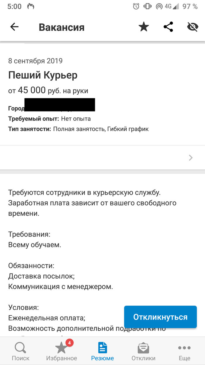 Kra40.cc