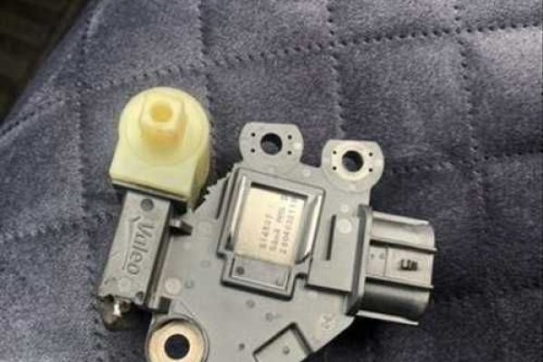 Kra47cc
