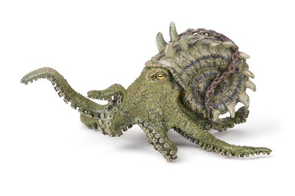 Кракен супернет store kraken dark link
