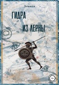 Кракен тор ссылка сегодня