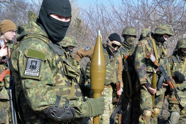 Ссылки на сайты супернета