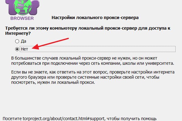 Список луковых tor сайтов