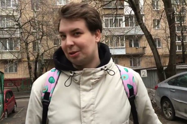 Ссылка на сайт гидра в тор браузере