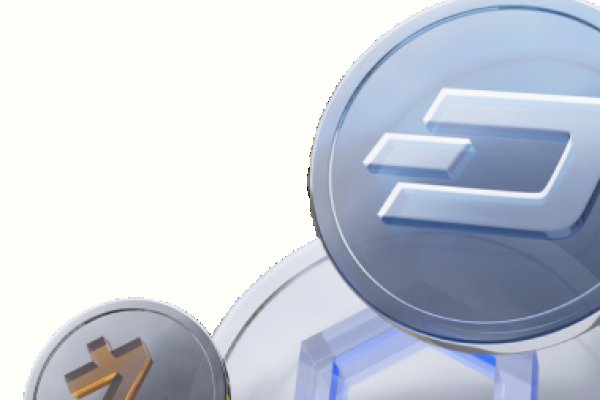 Кракен маркетплейс kr2web in площадка