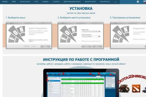 Kraken ссылка kraken clear com