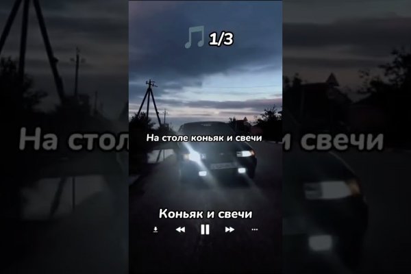 Kra41cc