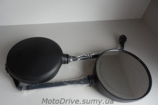 Можно вывести деньги с кракена