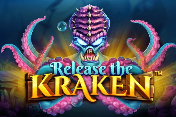 Kraken супернет gigageek ru