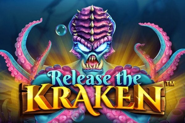 Kraken at сайт
