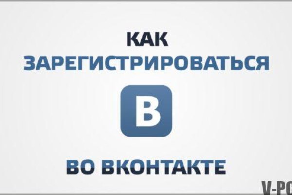 Кракен маркетплейс krk market com