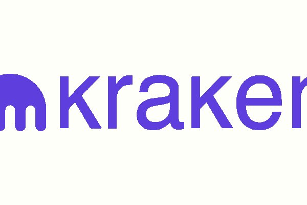 Kraken 22at