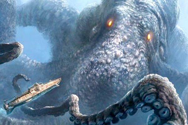Kraken whitenet tor
