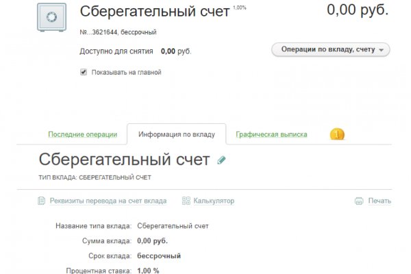 Где купить наркоты