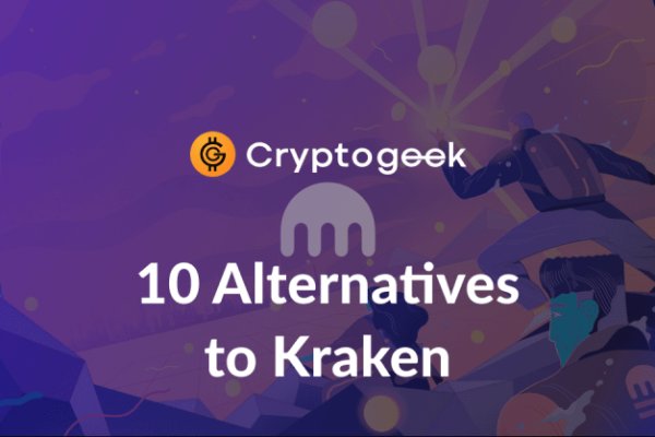 Кракен торговая kr2web in