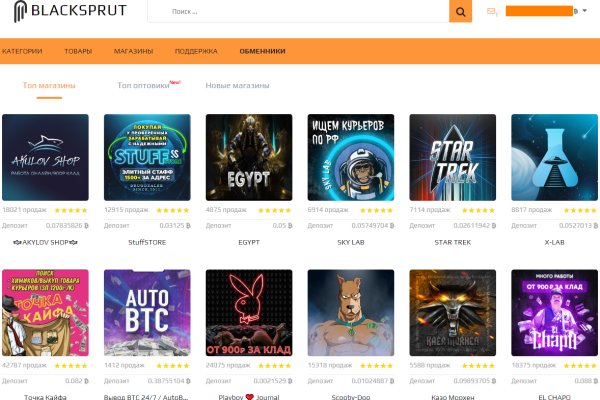 Whitenet как войти