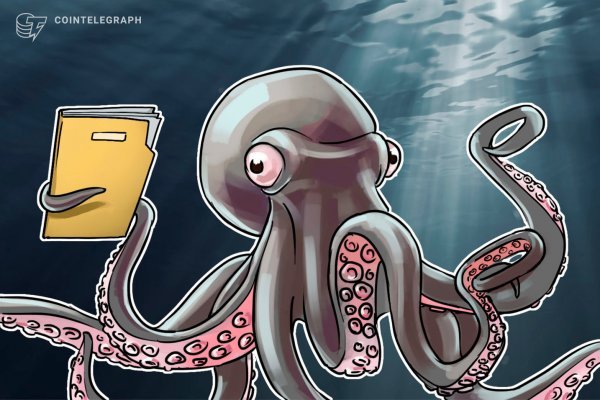 Kraken whitenet зеркала кракен обход