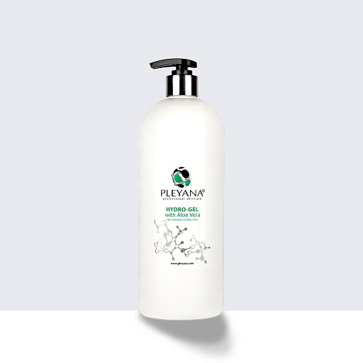Kraken whitenet market ссылка тор