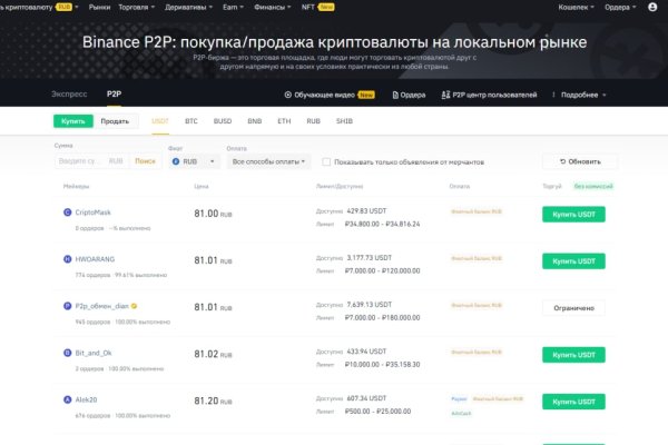 Кракен зеркало