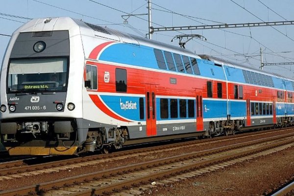 Kra43.at Вход на сайт главная страница