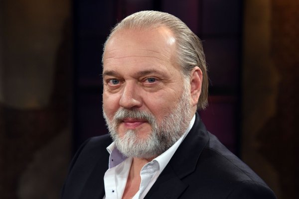 Кракен сайт как зайти