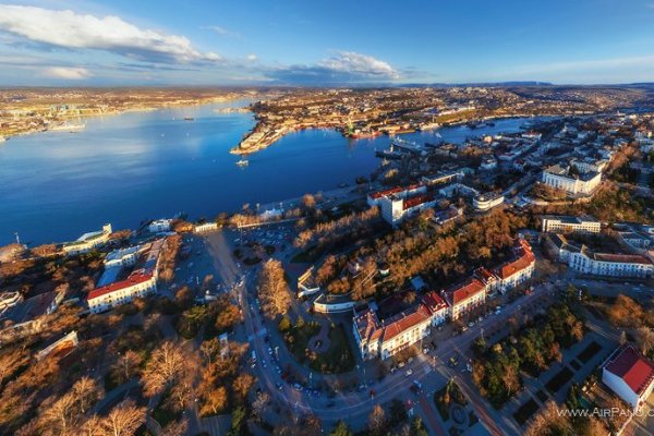 Сайт кракен рабочая ссылка