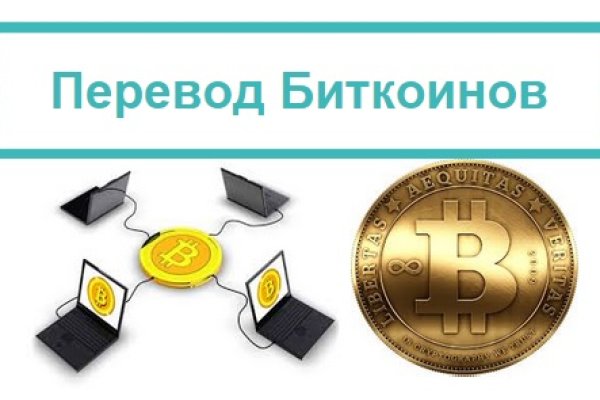 Solaris darkmarket
