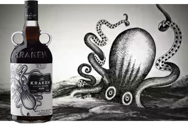 Kraken официальный сайт вход