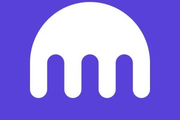 Кракен маркет только через тор