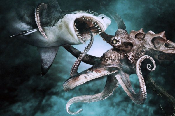 Кракен вход ссылка kraken torion net