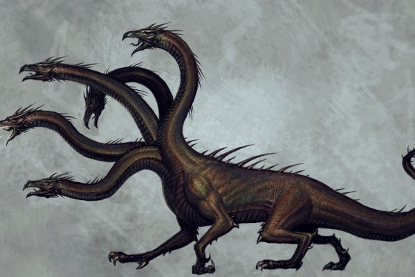 Kraken сайт kraken clear com
