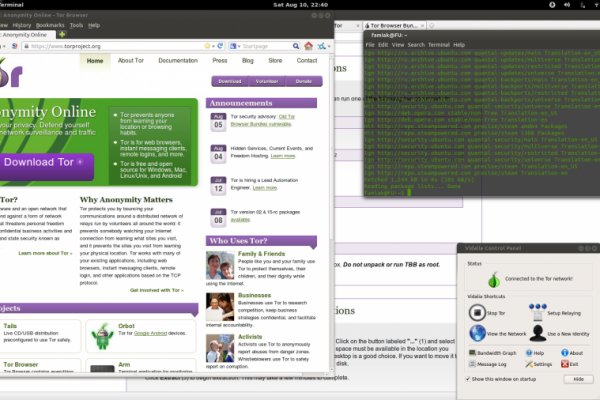 Сайт кракен магазин kraken2 tor2 xyz