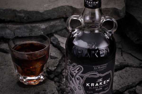 Кракен счастье россия