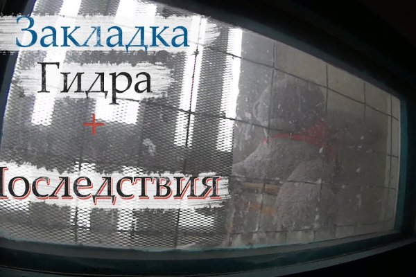 Kra44.at