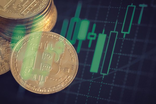 Kraken market зеркала
