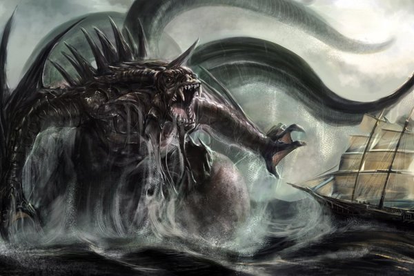 Kraken whitenet store