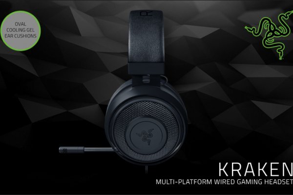 Кракен kr2web in