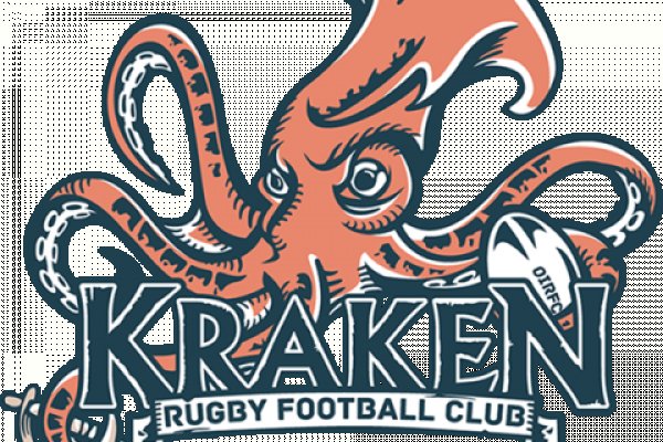 Kraken 1 2