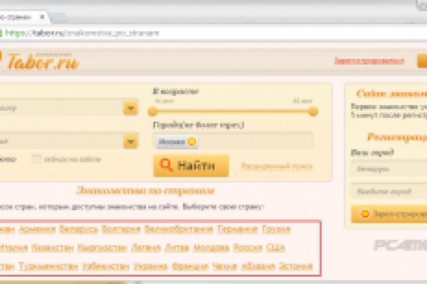 Кракен нарко шоп