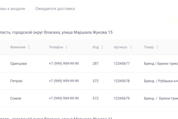 Доступ к kraken через vpn