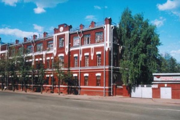 Свежие ссылки кракен