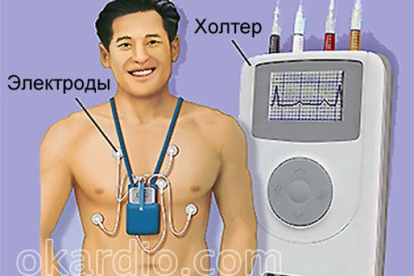 Кракен вход