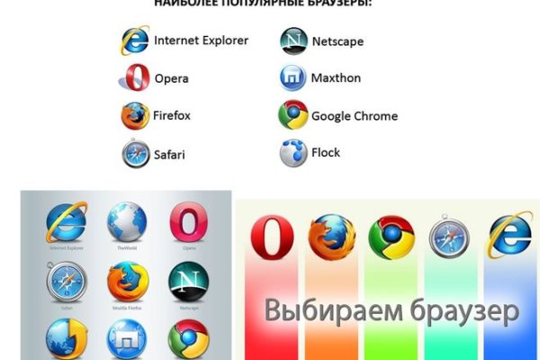 Кракен сайт в тор браузере ссылка