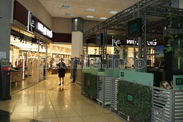 Кракен маркет плейс