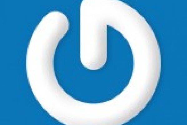 Пользователь не найден кракен что делать