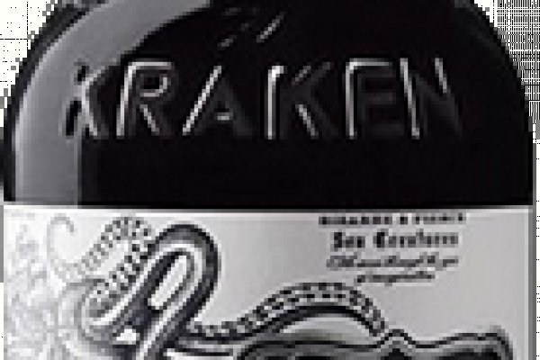 Kraken это современный маркетплейс