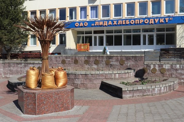 Кракен маркет только через тор скачать