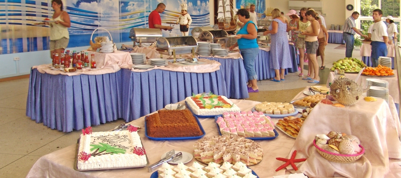 Ссылки на кракен com