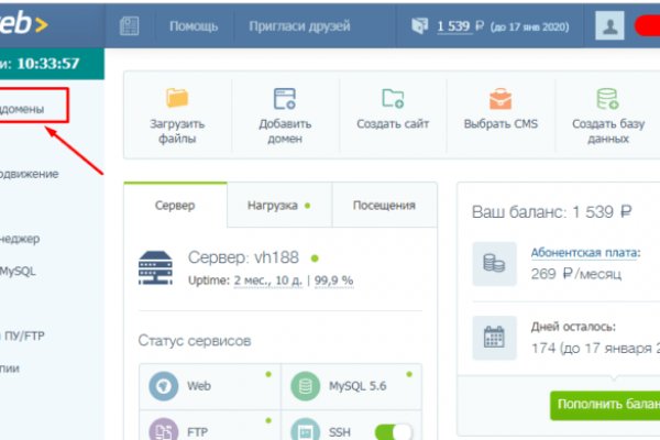 Кракен торговая kr2web in