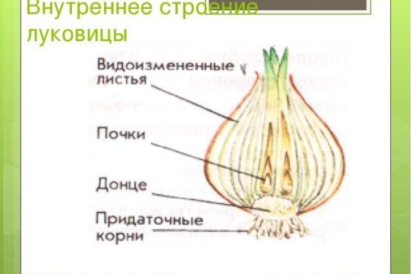 Кракен сайт пишет пользователь не найден